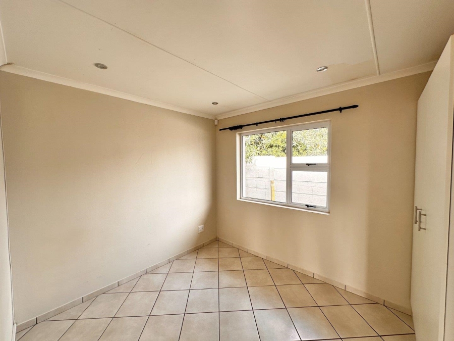3 Bedroom Property for Sale in Kidds Beach Eastern Cape